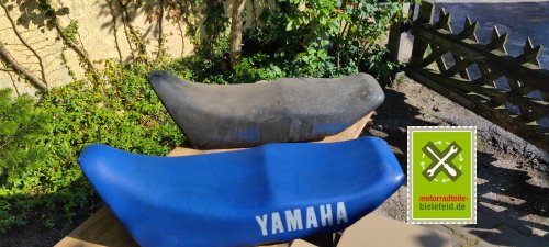 IMG_20230823_165110